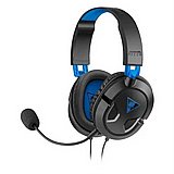 ������� ������� ������ Turtle Beach Recon 50 ���� ����