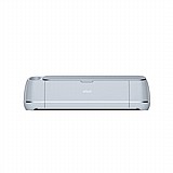 מכונת חיתוך ויצירה Cricut Maker 3 מכונת חיתוך ויצירה Cricut Maker 3