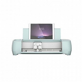 ����� ����� ������ ������ Cricut Explore 3