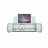 מכשיר יצירה לחיתוך ועיצוב Cricut Explore 3 מכשיר יצירה לחיתוך ועיצוב Cricut Explore 3