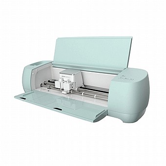 ����� ����� ������ ������ Cricut Explore 3