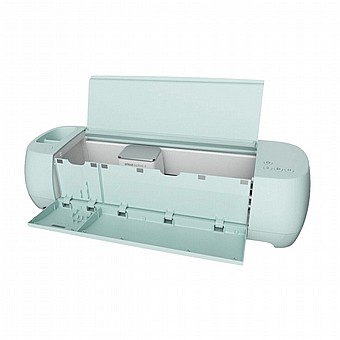 ����� ����� ������ ������ Cricut Explore 3
