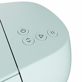 ����� ����� ������ ������ Cricut Explore 3