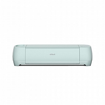 ����� ����� ������ ������ Cricut Explore 3