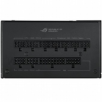 ��� ��� Asus 80 Plus Gold ROG-STRIX-1000G 1000W