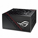 ��� ��� Asus 80 Plus Gold ROG-STRIX-1000G 1000W ��� ��� Asus 80 Plus Gold ROG-STRIX-1000G 1000W