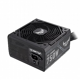 ��� ��� Asus Bronze TUF-GAMING-750B 750W