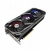 ����� ��� Asus GeForce RTX� 3090 24GB ROG-STRIX-RTX3090-O24G ����� ��� Asus GeForce RTX� 3090 24GB ROG-STRIX-RTX3090-O24G