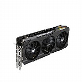 כרטיס מסך Asus GeForce RTX 3060 12GB TUF-RTX3060-O12G-V2-GAMING כרטיס מסך Asus GeForce RTX 3060 12GB TUF-RTX3060-O12G-V2-GAMING