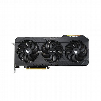 ����� ��� Asus GeForce RTX 3060 12GB TUF-RTX3060-O12G-V2-GAMING