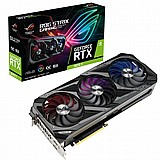 ����� ��� Asus GeForce RTX 3070 Ti 8GB ROG-STRIX-RTX3070TI-O8G-GAMING ����� ��� Asus GeForce RTX 3070 Ti 8GB ROG-STRIX-RTX3070TI-O8G-GAMING