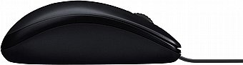 ���� Logitech USB Mouse M90