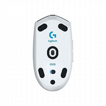 ���� ������� ������ Logitech Lightspeed Wireless Gaming G305 ��� ���