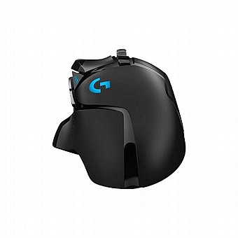 ���� ������� ���� Logitech G502 Hero ��� ����