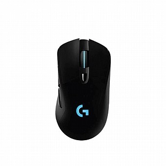 ���� ������� ������ Logitech G703 ��� ����