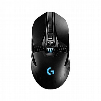 ���� ������� ������ Logitech G903 ��� ����