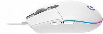 ���� ������� ���� Logitech G102 ��� ���