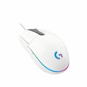 ���� ������� ���� Logitech G102 ��� ���