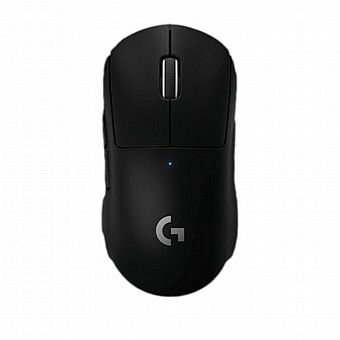 ���� ������� ������ Logitech Pro X Superlight ��� ����