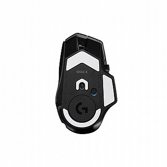 ���� ������� ���� Logitech G502 X ��� ����