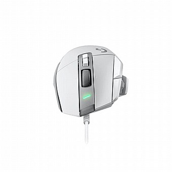 ���� ������� ���� Logitech G502 X ��� ���