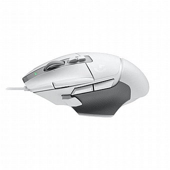 ���� ������� ���� Logitech G502 X ��� ���