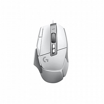 ���� ������� ���� Logitech G502 X ��� ���