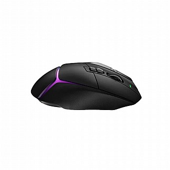 ���� ������� ������ Logitech G502 X Plus ��� ����