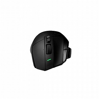 ���� ������� ������ Logitech G502 X Plus ��� ����