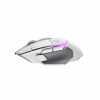 ���� ������� ������ Logitech G502 X Plus ��� ���