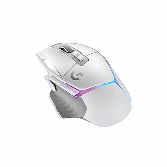 ���� ������� ������ Logitech G502 X Plus ��� ���