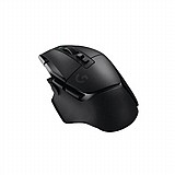 ���� ������� ������ Logitech G502 X Lightspeed ��� ���� ���� ������� ������ Logitech G502 X Lightspeed ��� ����