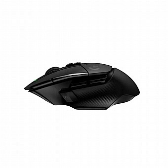 ���� ������� ������ Logitech G502 X Lightspeed ��� ����