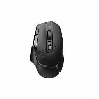 ���� ������� ������ Logitech G502 X Lightspeed ��� ����