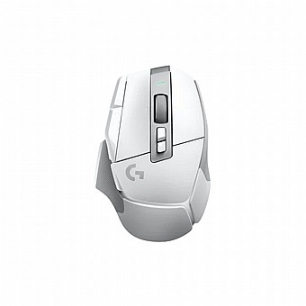���� ������� ������ Logitech G502 X Lightspeed ��� ���