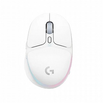 ���� ������� ������ Logitech G Aurora G705 ��� ���