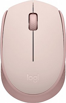 ���� ������ ���� ���� Logitech M171
