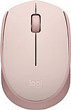 ���� ������ ���� ���� Logitech M171