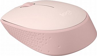 ���� ������ ���� ���� Logitech M171