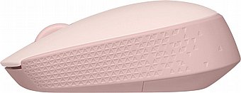 ���� ������ ���� ���� Logitech M171