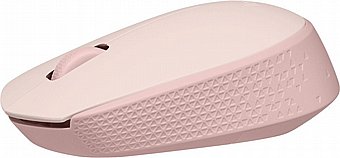 ���� ������ ���� ���� Logitech M171