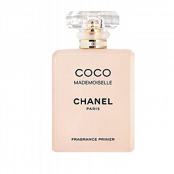 ���� ����� Chanel Coco Mademoiselle Fragrance Primer Body Spray E.D.C 100 ml � ����