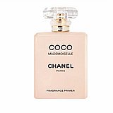 ���� ����� Chanel Coco Mademoiselle Fragrance Primer Body Spray E.D.C 100 ml � ����