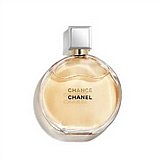 בושם לאישה Chanel Chance E.D.T 50 ml - טסטר בושם לאישה Chanel Chance E.D.T 50 ml - טסטר