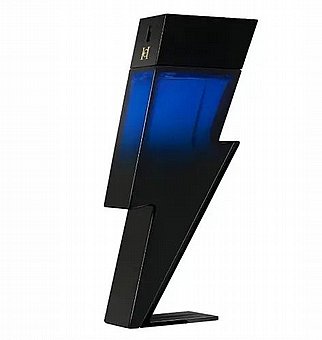 ���� ���� Carolina Herrera Bad Boy Cobalt Elixir E.D.P 150 ml � ����