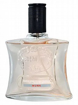 ���� ���� Brut Brut Musk E.D.T 100 ml � ����