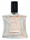 ���� ���� Brut Brut Musk E.D.T 100 ml � ����
