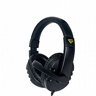 ������� ������ SCORPIUS HS-88V ���� ����