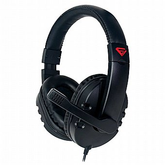 ������� ������� ������ Scorpius GHB-089V Black