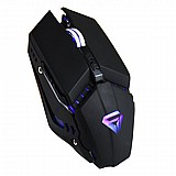 ���� ������� ����� Scorpius By Silver Line Wired RGB USB GM804